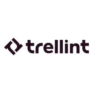 Trellint