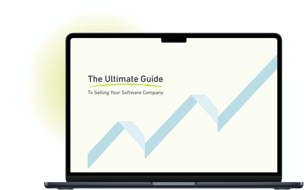 Volaris-Ultimate-Guide