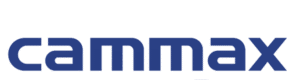 Cammax