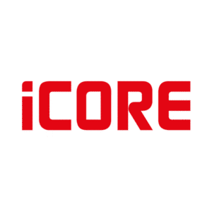 iCore