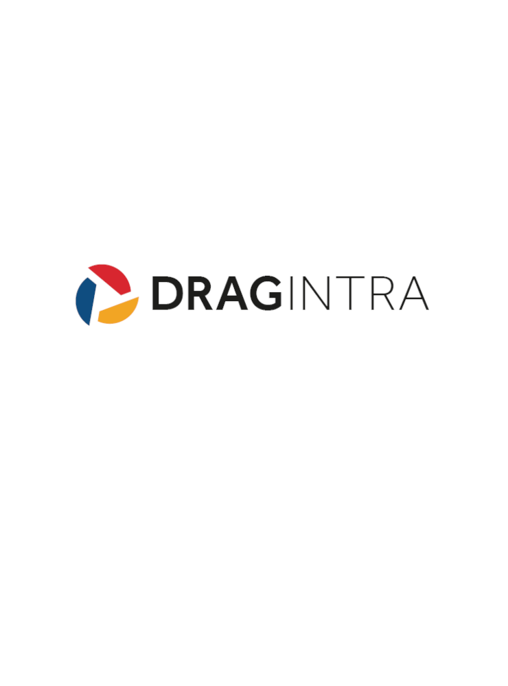 Driving Growth and Stability: Dragintra’s Journey with Volaris Group