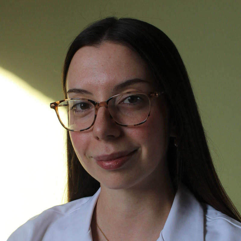 Author Avatar