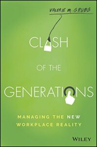 BookRec_ClashOfTheGenerations