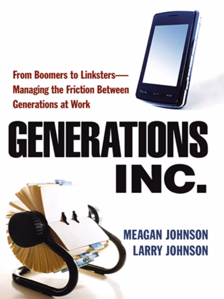 BookRec_GenerationsInc