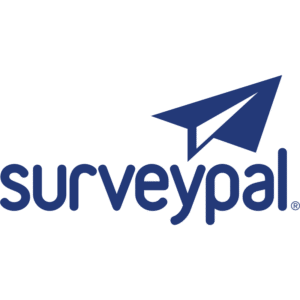 Surveypal Oy