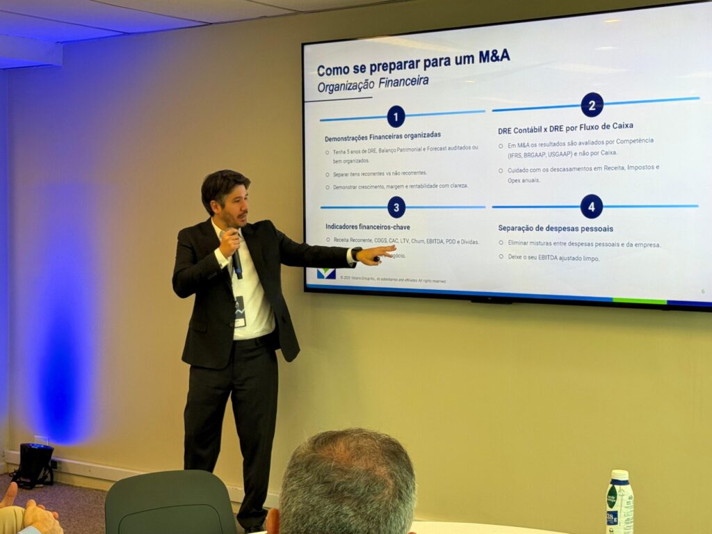 Renan Presenting Slide How to Prepare