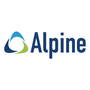 Alpine Testing Solutions