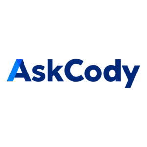 AskCody