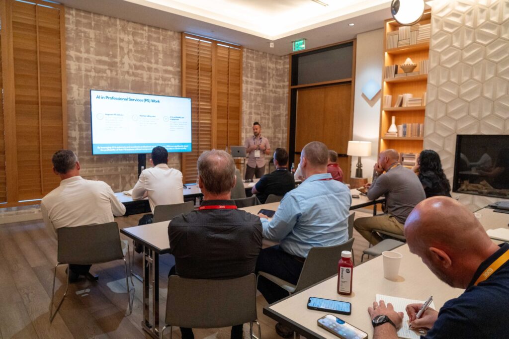 EDGE2025_AIExpoBreakouts10