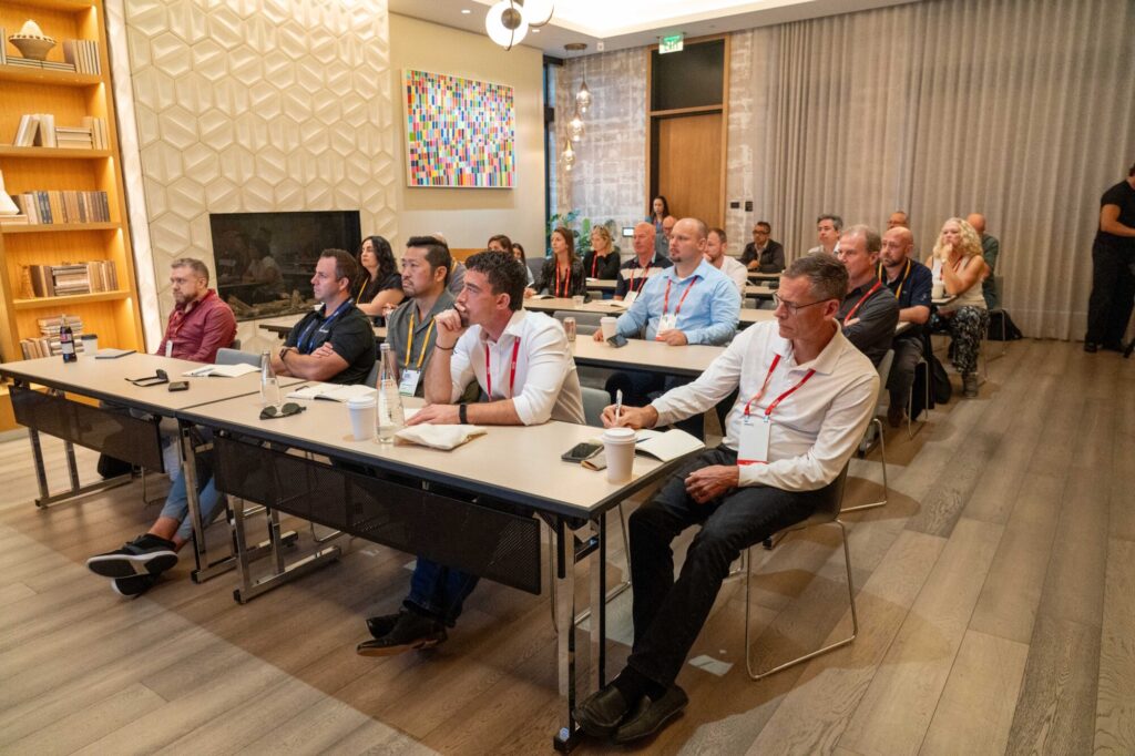 EDGE2025_AIExpoBreakouts8