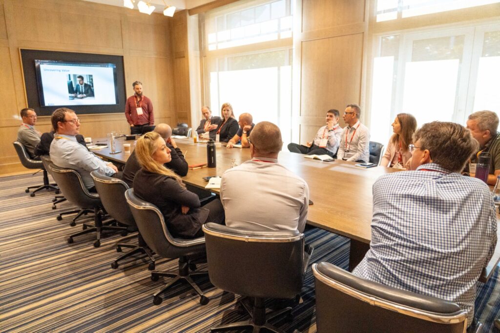 EDGE2025_AIExpoBreakouts9