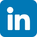 Share on Linkedin