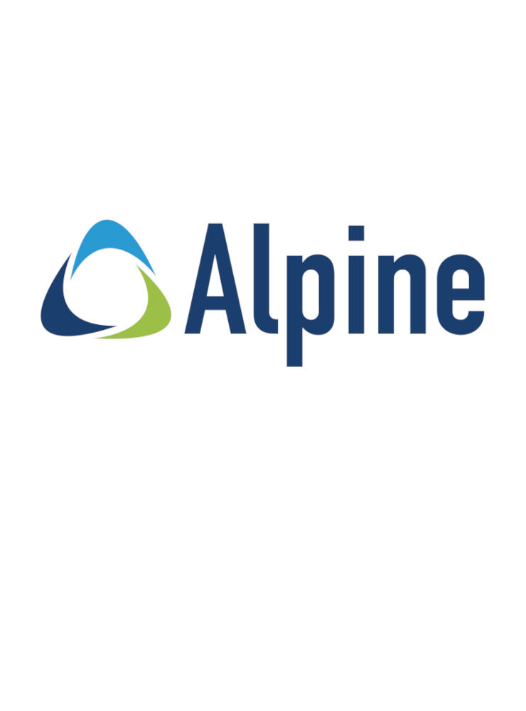 From Employee Ownership to Enduring Growth: Alpine’s Next Chapter with Volaris Group