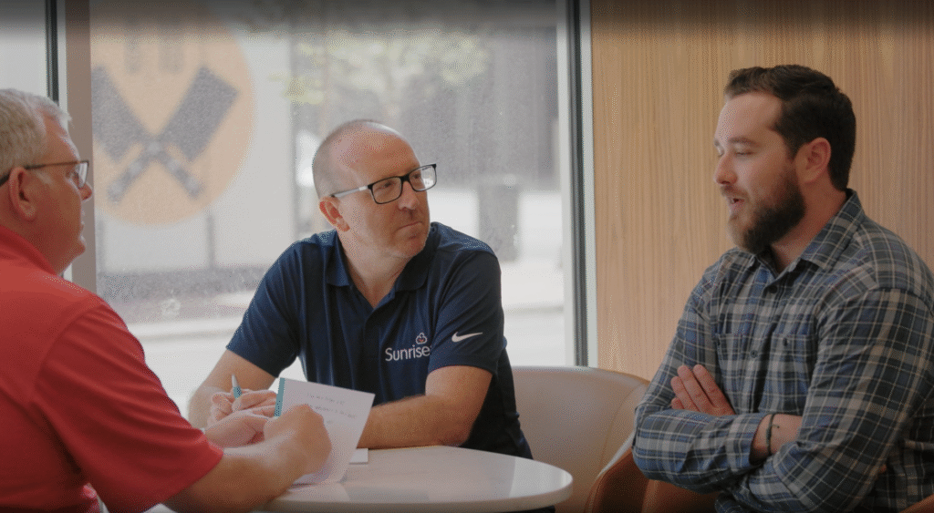 Dean Leader Summit - 3