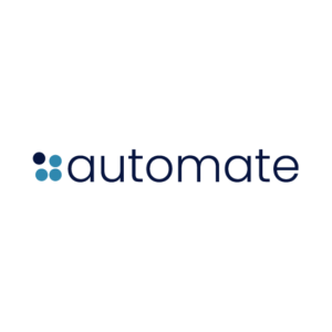 Automate