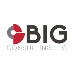 BIG Consulting