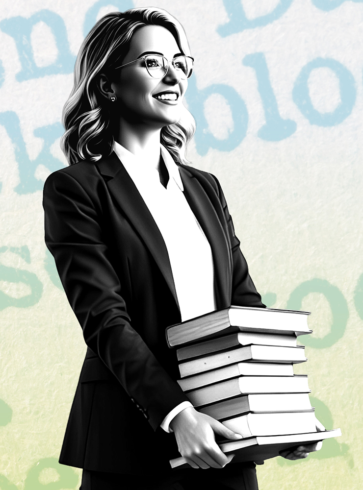 BookClub2_740x1000