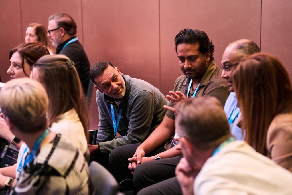 01_2026-02-03_Leadership_FV_0025