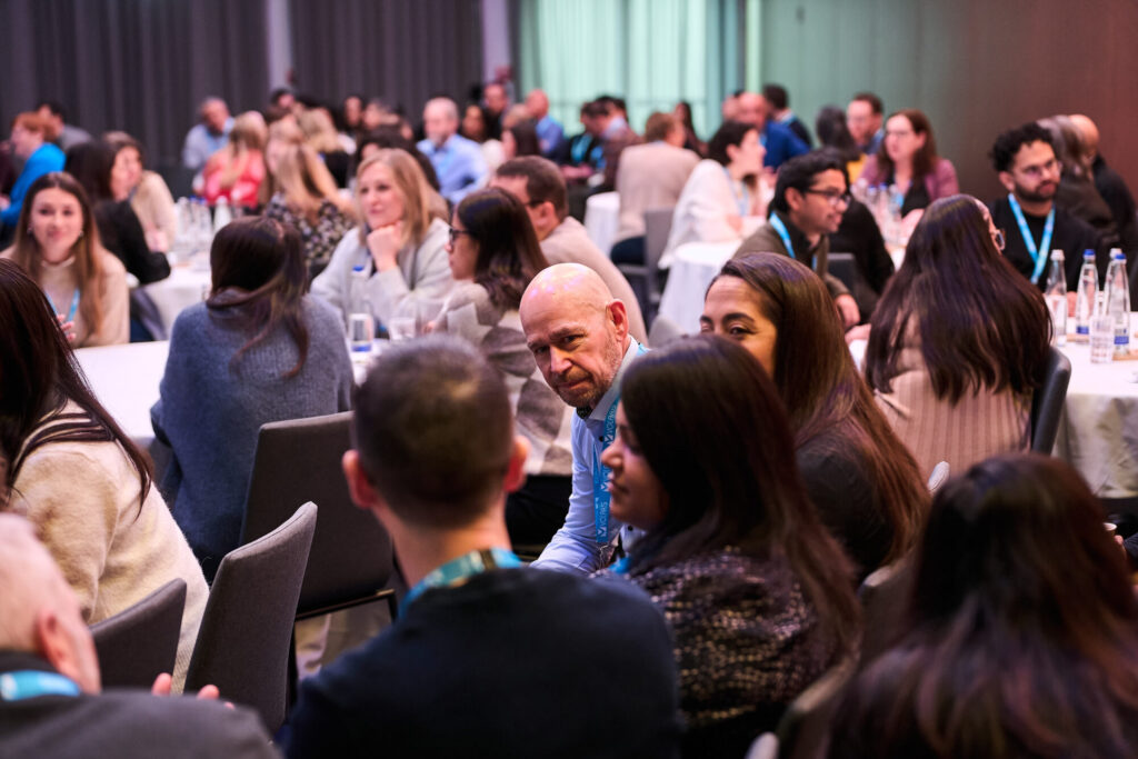 01_2026-02-03_Leadership_FV_0026