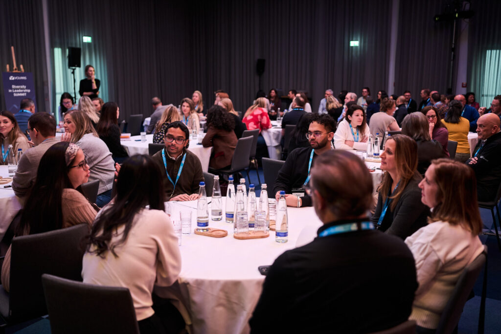 01_2026-02-03_Leadership_FV_0027