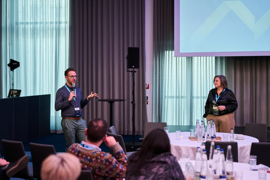 01_2026-02-03_Leadership_FV_0073