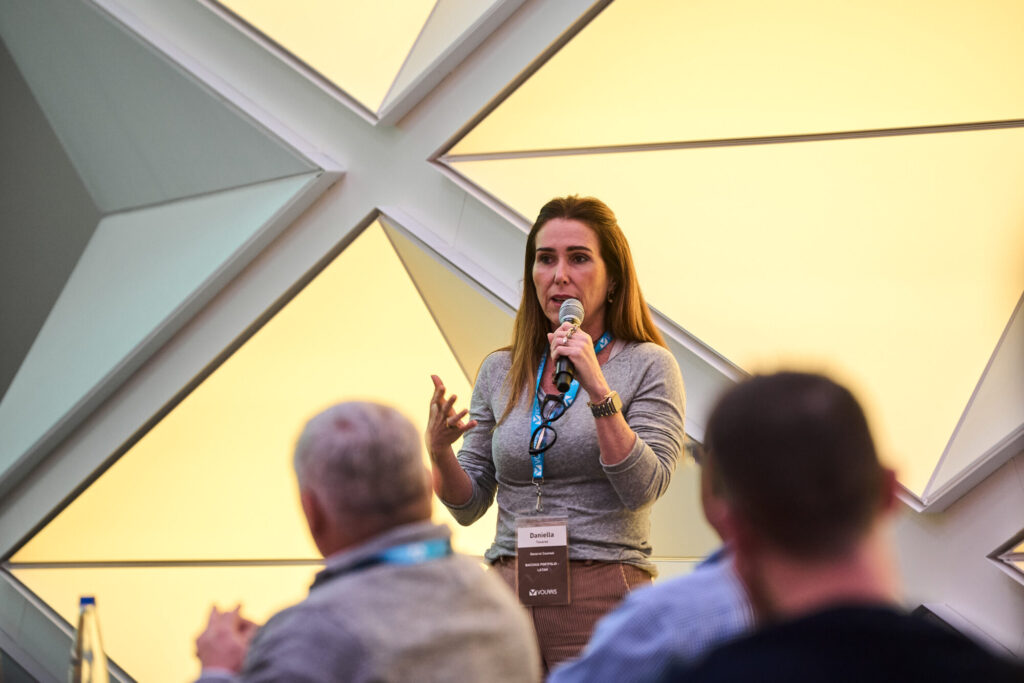 01_2026-02-03_Leadership_FV_0110