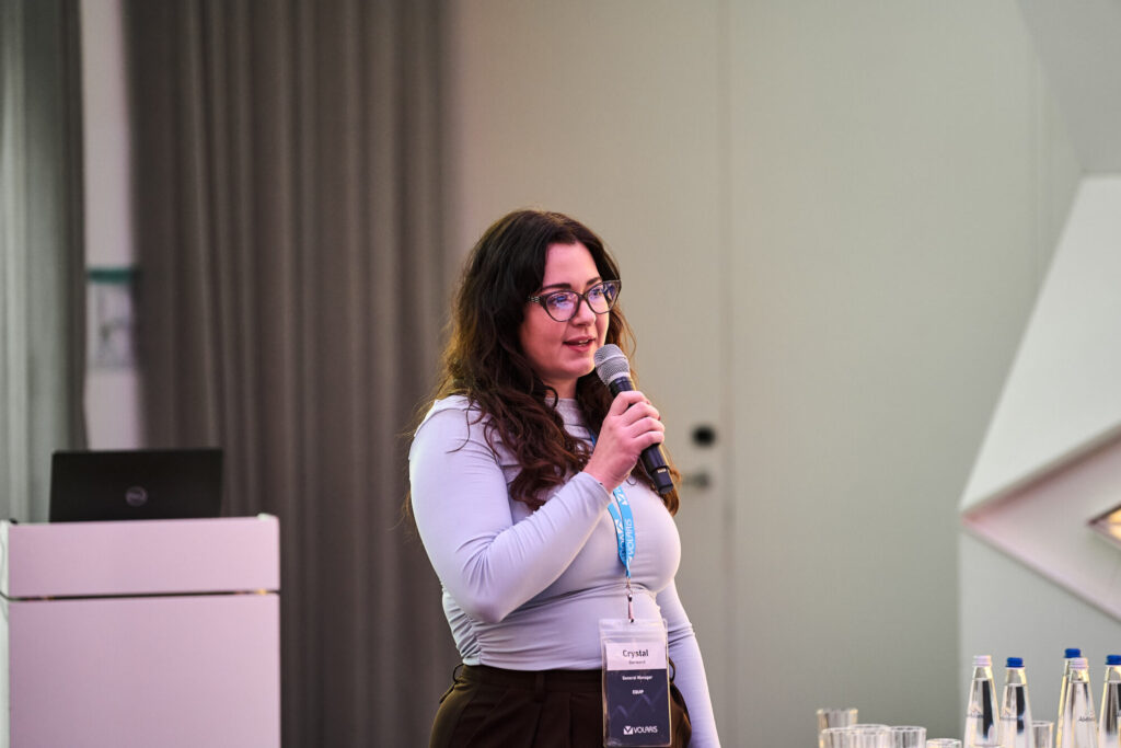 01_2026-02-03_Leadership_FV_0124