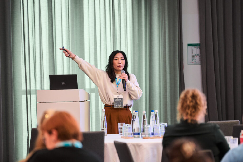 01_2026-02-03_Leadership_FV_0202