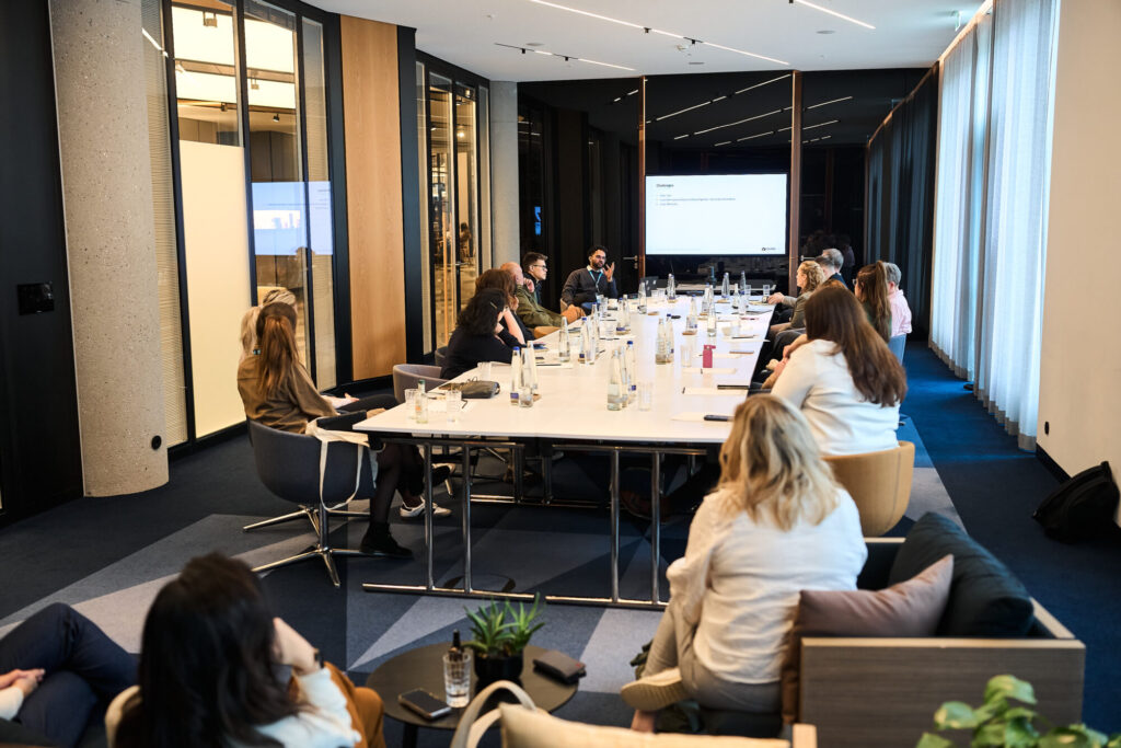 01_2026-02-03_Leadership_FV_0229