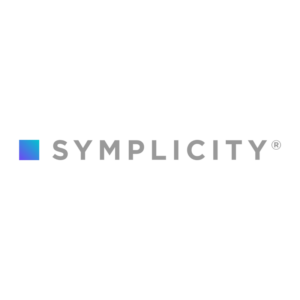 Symplicity