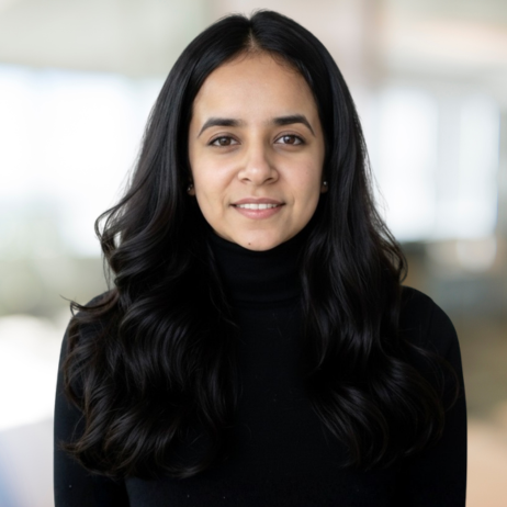Heli Patel