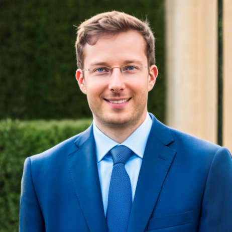 Jens Bensch