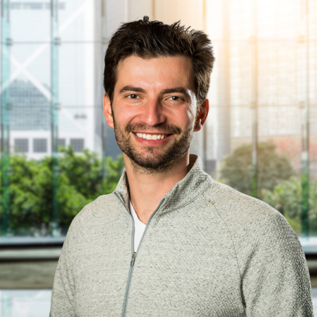 Matt Kusnierz