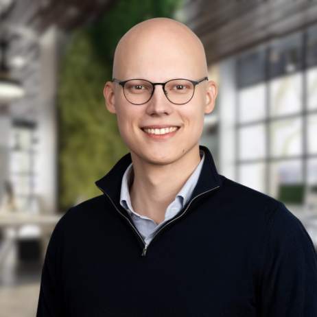 Rasmus Kangur