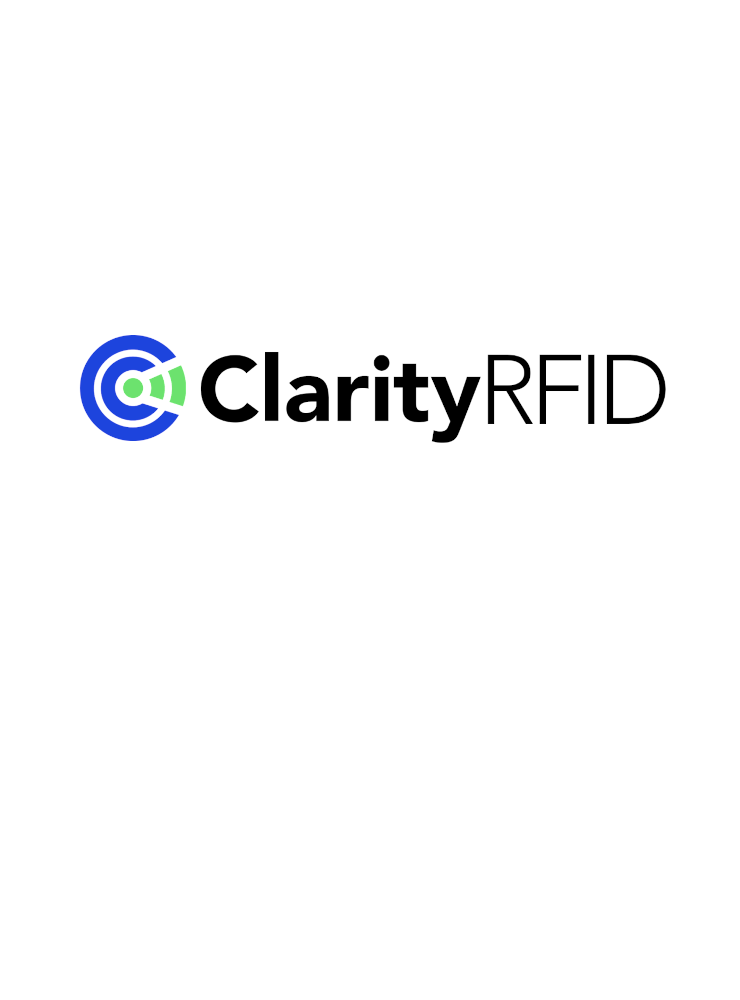 From Carve-Out to Growth Platform: Clarity RFID’s Evolution with Volaris Group