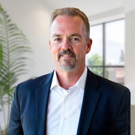 Randy Walsh