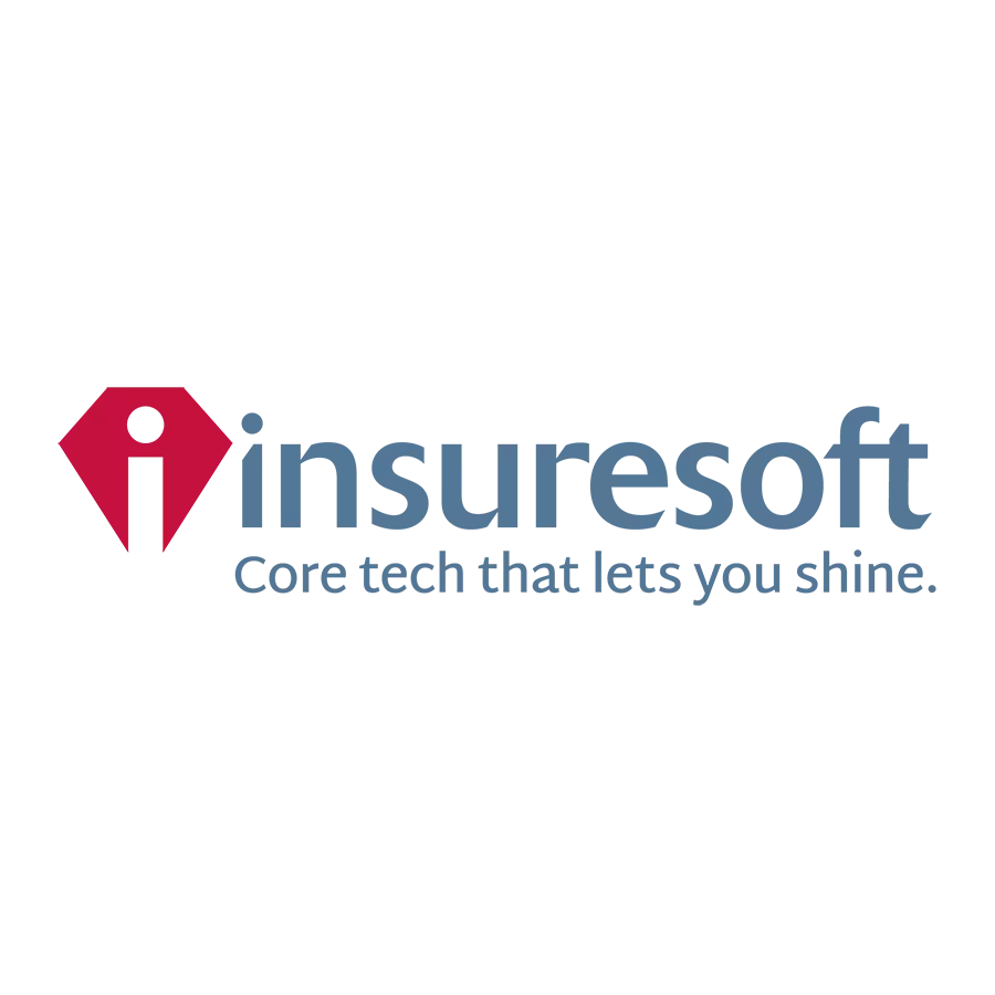 Insuresoft logo 800