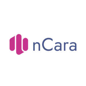 nCara