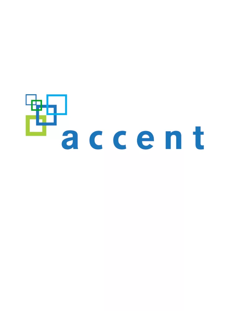 From Independent Growth to Long-Term Scale: Accent Technologies’ Next Chapter with Volaris Group