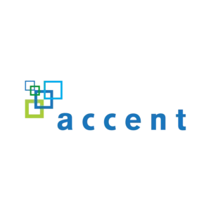 Accent Technologies