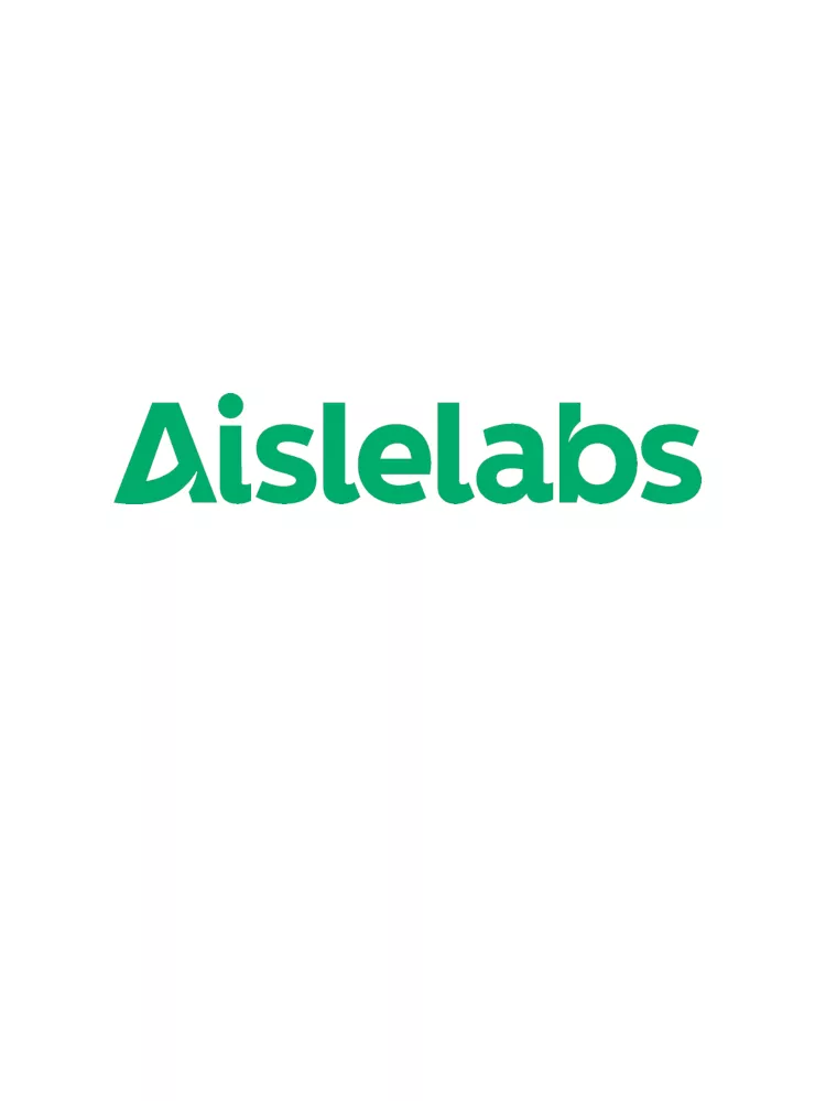 Building a Stronger Foundation for Growth: Aislelabs’ Modernization Journey with Volaris Group