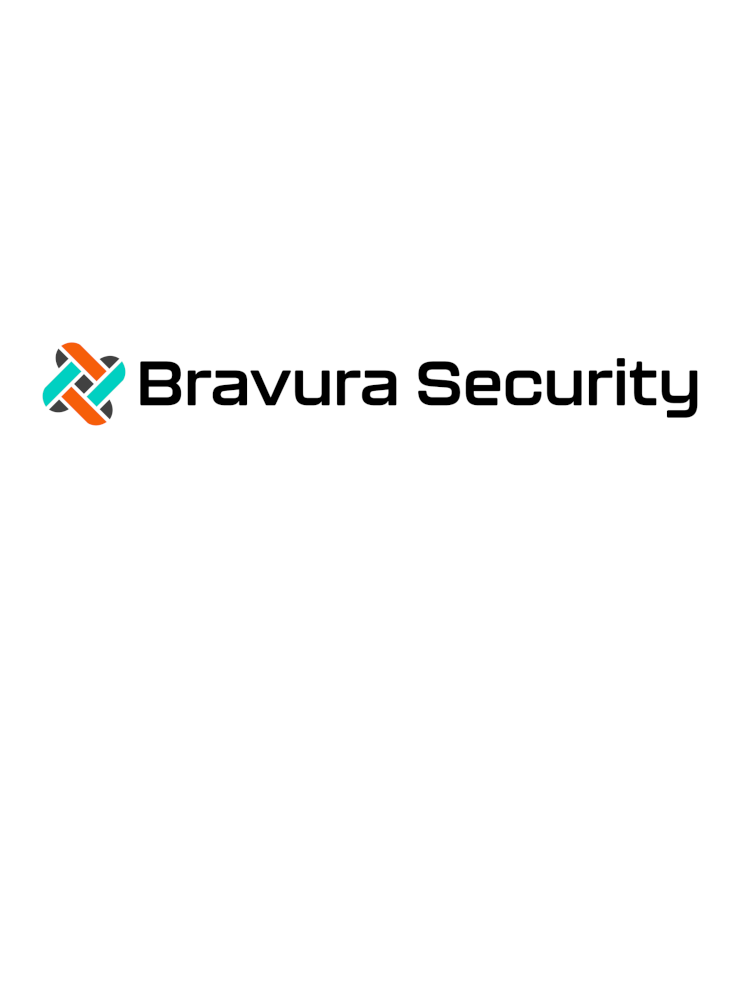 From Corporate Carve-Out to Customer-Led Growth: Bravura Security’s Journey with Volaris Group