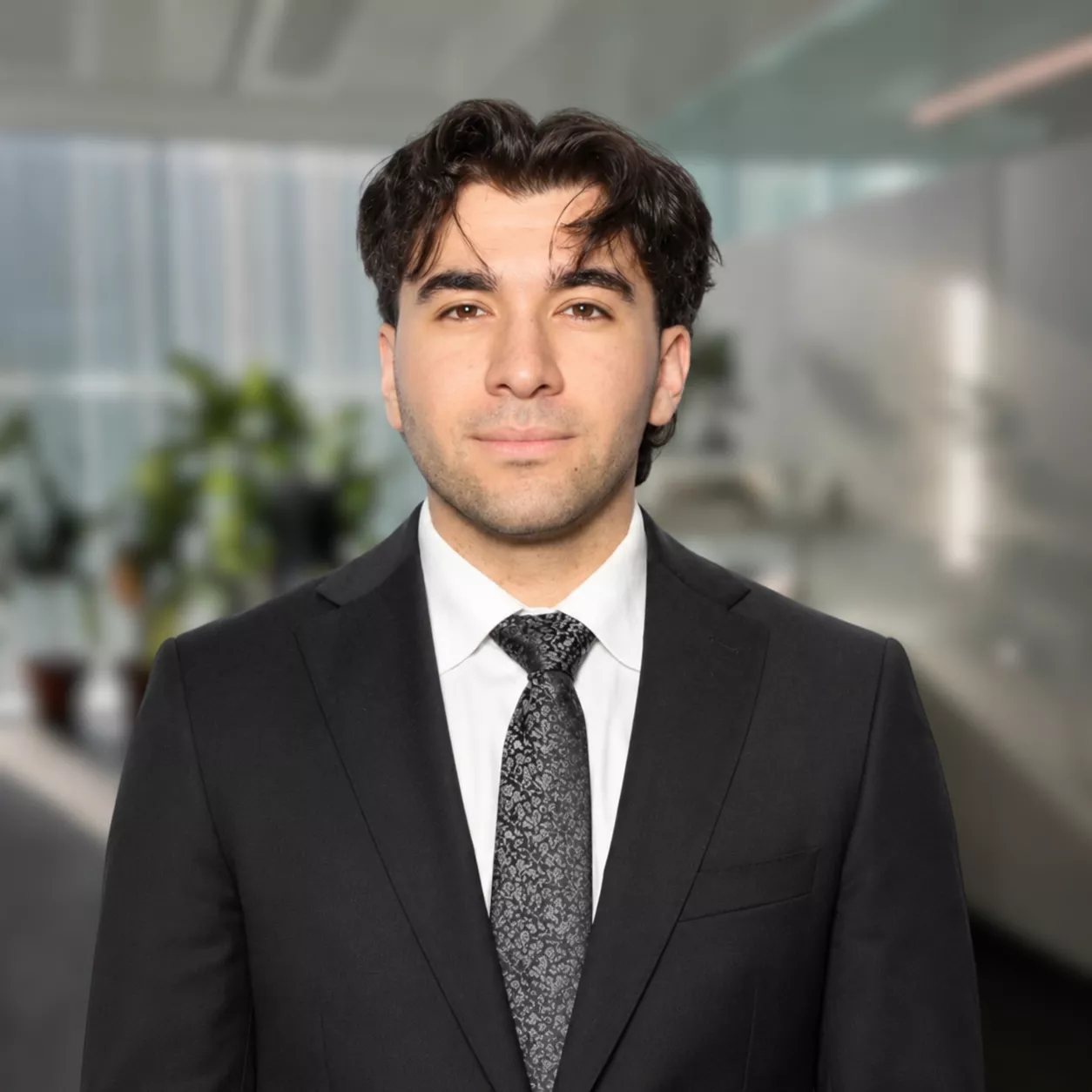 Ahmad Almasri
