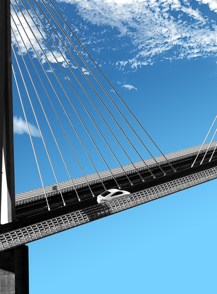 Midyear2026_bridge_740x1000