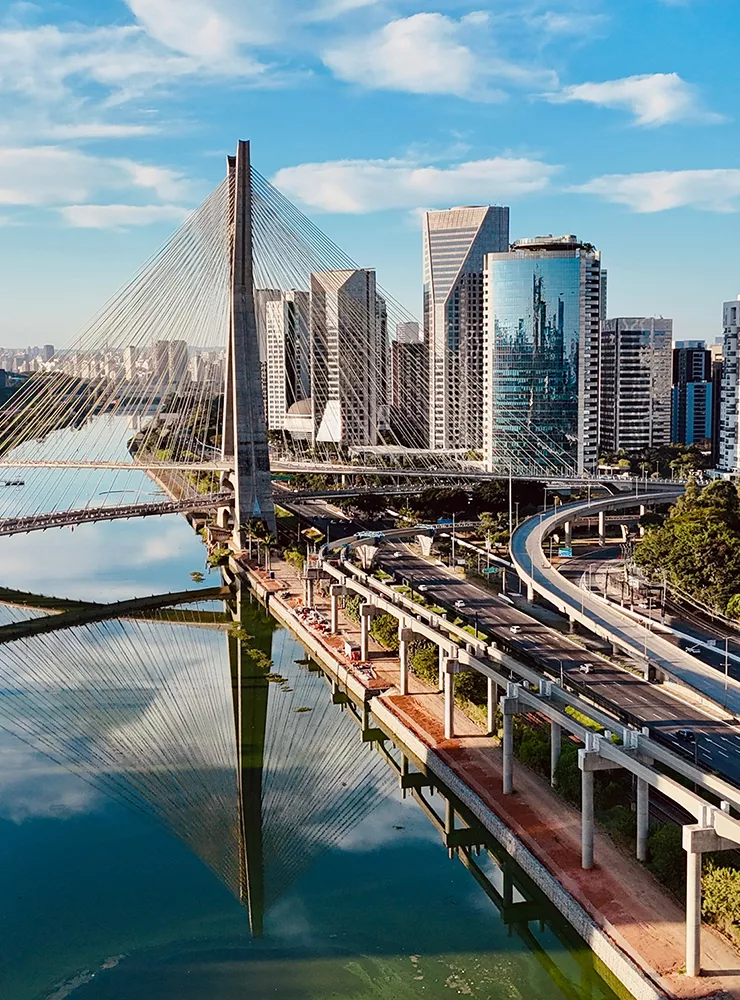SaoPaulo_740x1000