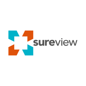 Sureview Systems