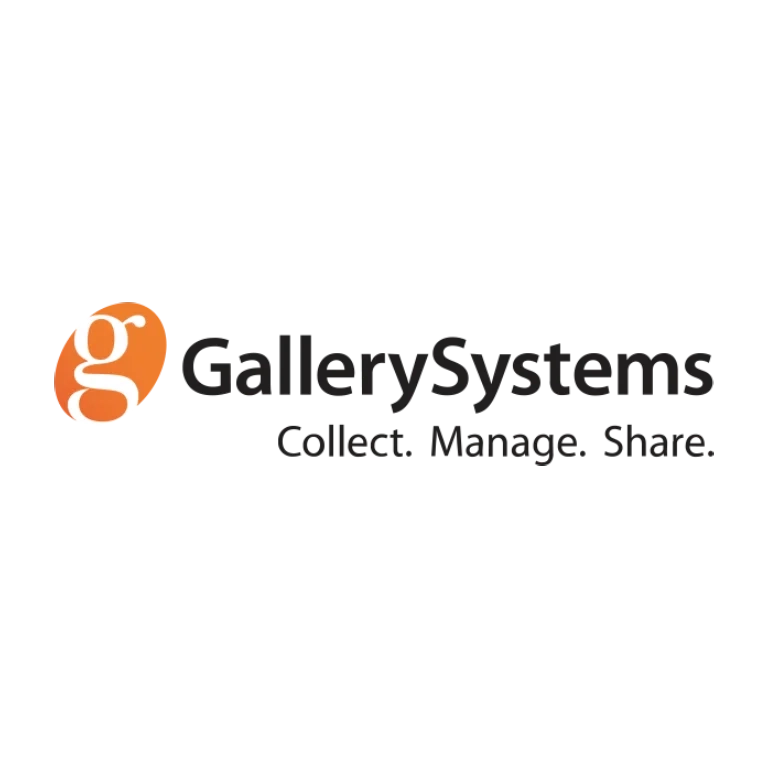 Gallery (1)