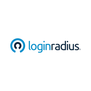 LoginRadius Global