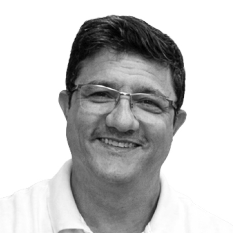 Adalberto Argente-BW_462x462