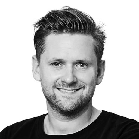 Allan Mørch-BW_462x462